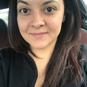 Meet your Posher, Mira